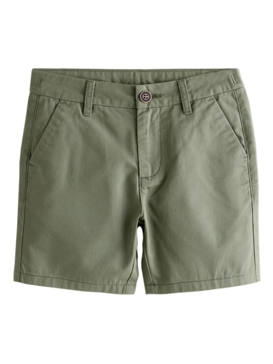 Obrázek produktu Next Kalhoty khaki