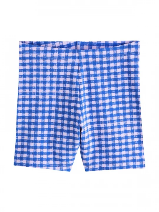 Obrázek produktu Next Kalhoty modrá / bílá