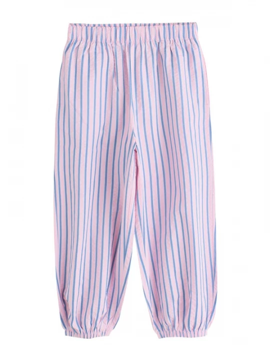 Obrázek produktu Next Kalhoty modrá / pink