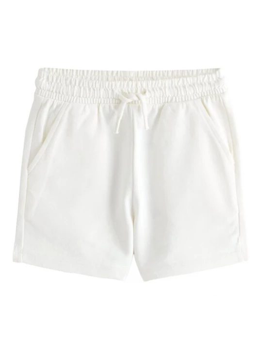 Obrázek produktu Next Kalhoty offwhite