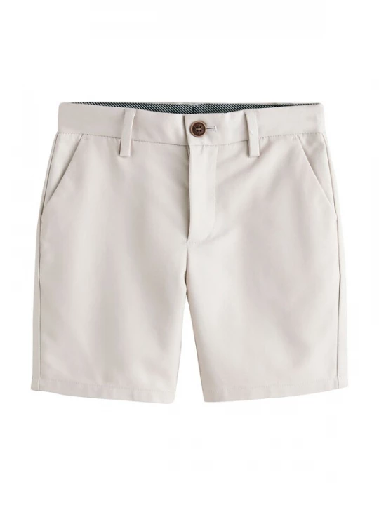 Obrázek produktu Next Kalhoty offwhite