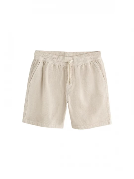 Obrázek produktu Next Kalhoty offwhite