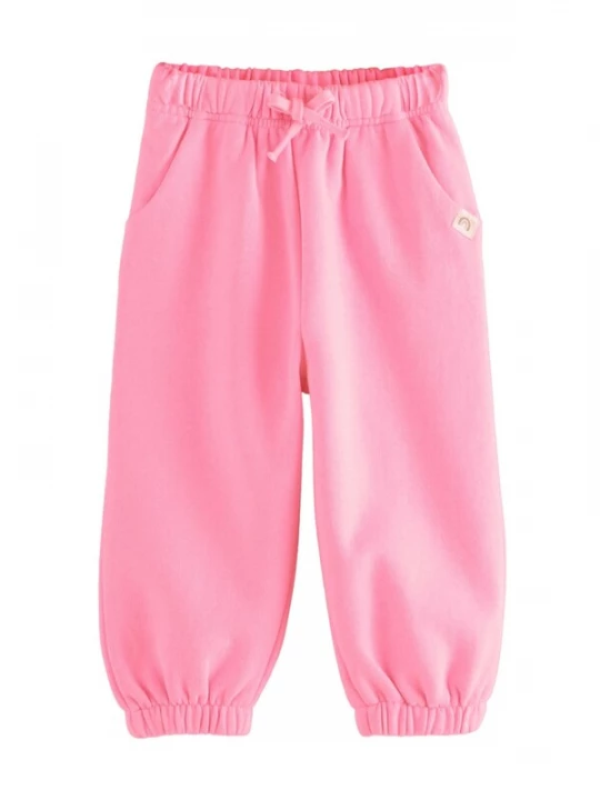 Obrázek produktu Next Kalhoty  pink