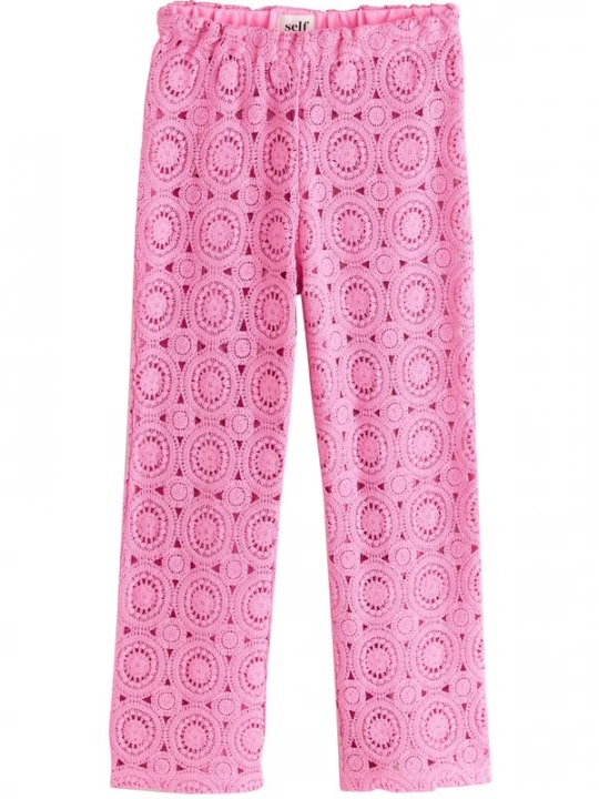 Obrázek produktu Next Kalhoty pink