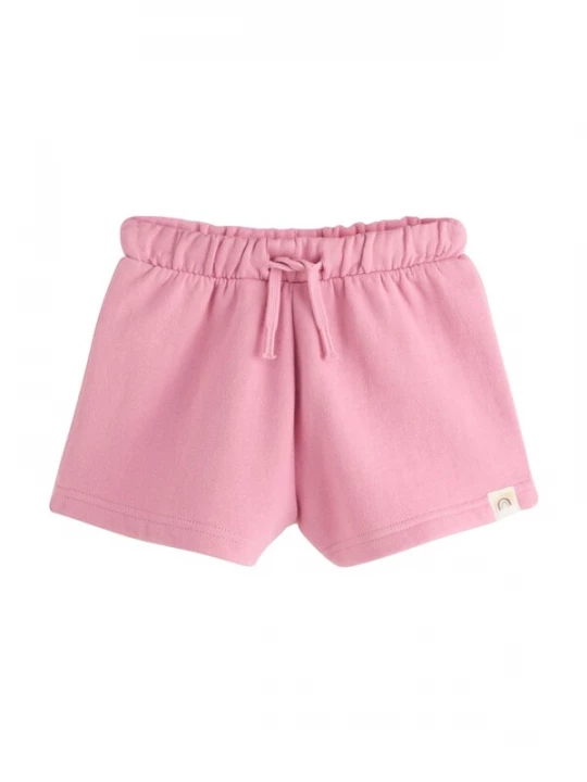 Obrázek produktu Next Kalhoty pink