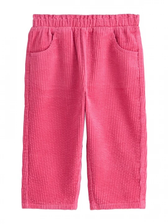 Obrázek produktu Next Kalhoty pink