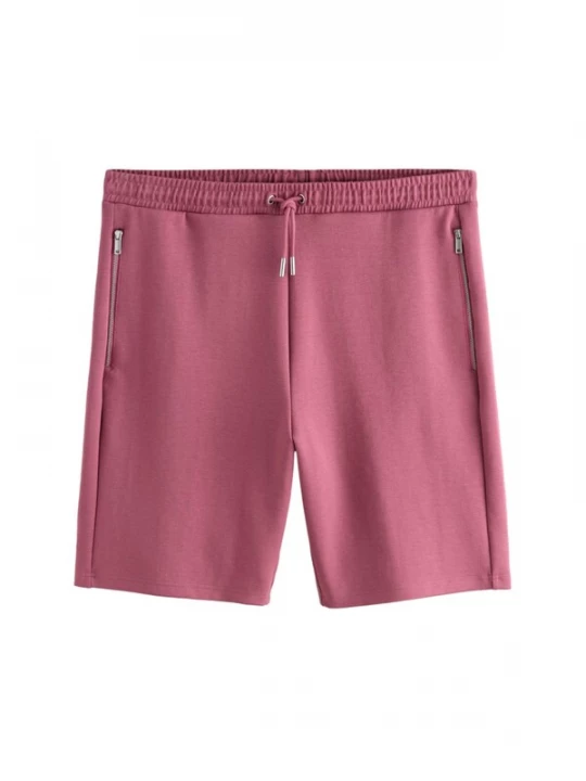 Obrázek produktu Next Kalhoty pitaya