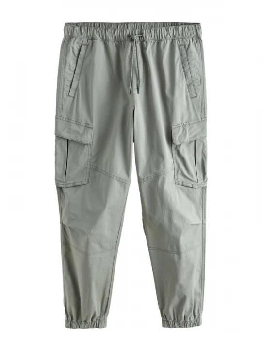 Obrázek produktu Next Kapsáče khaki