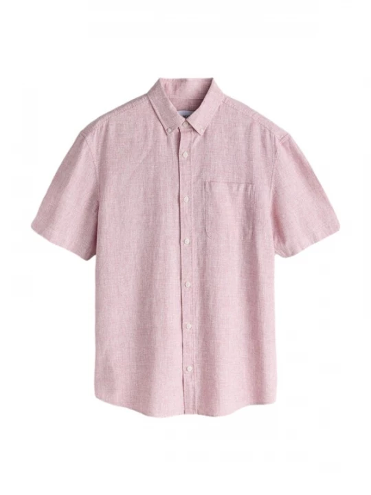 Obrázek produktu Next Košile pink