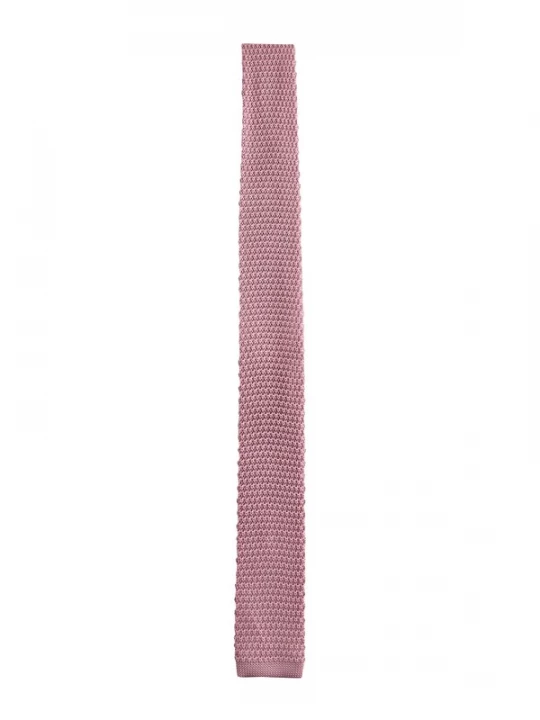Obrázek produktu Next Kravata pitaya
