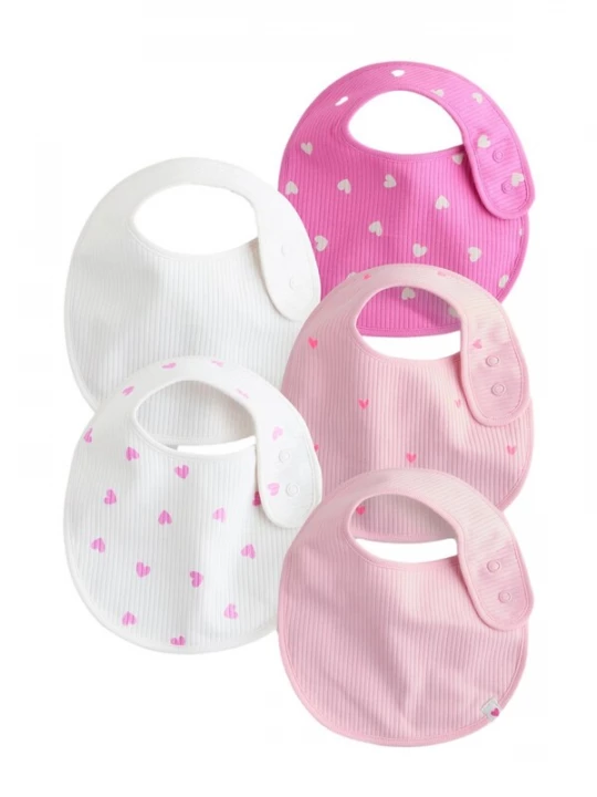 Obrázek produktu Next Lacl pink / bílá