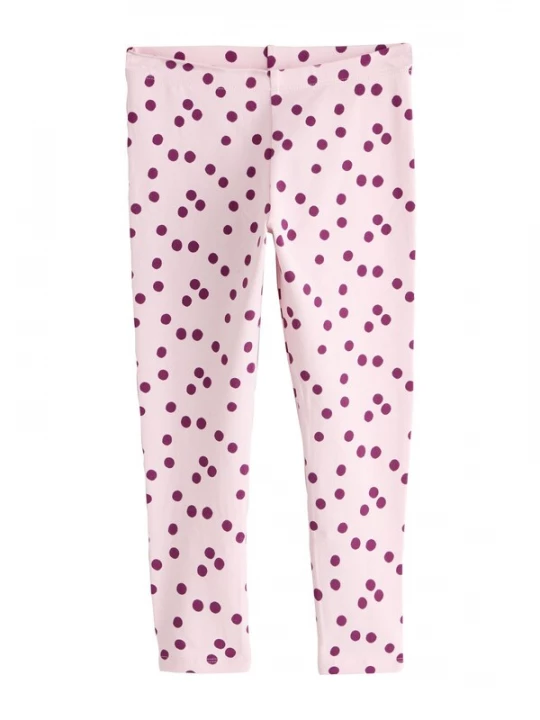 Obrázek produktu Next Legíny bobule / růže