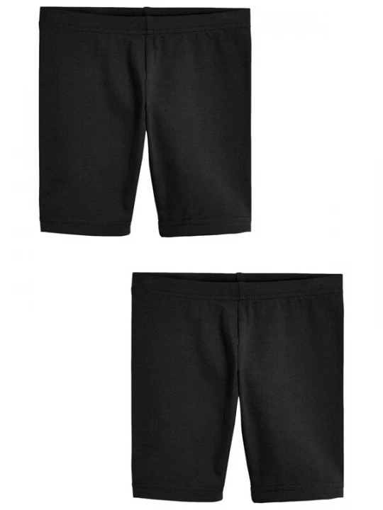 Obrázek produktu Next Legíny  černá