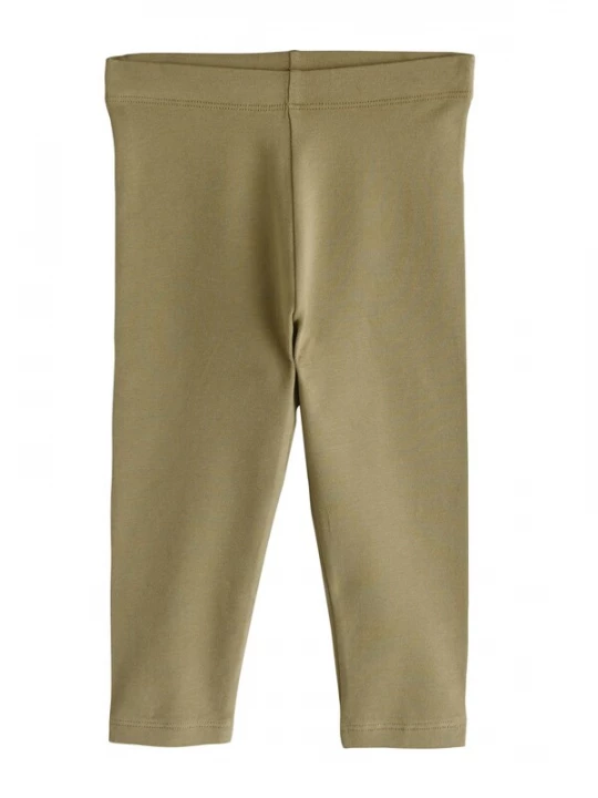 Obrázek produktu Next Legíny khaki