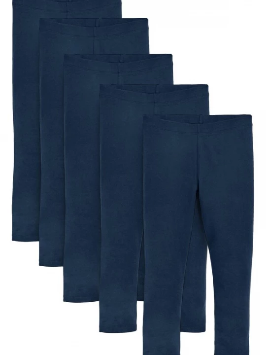 Obrázek produktu Next Legíny  námořnická modř