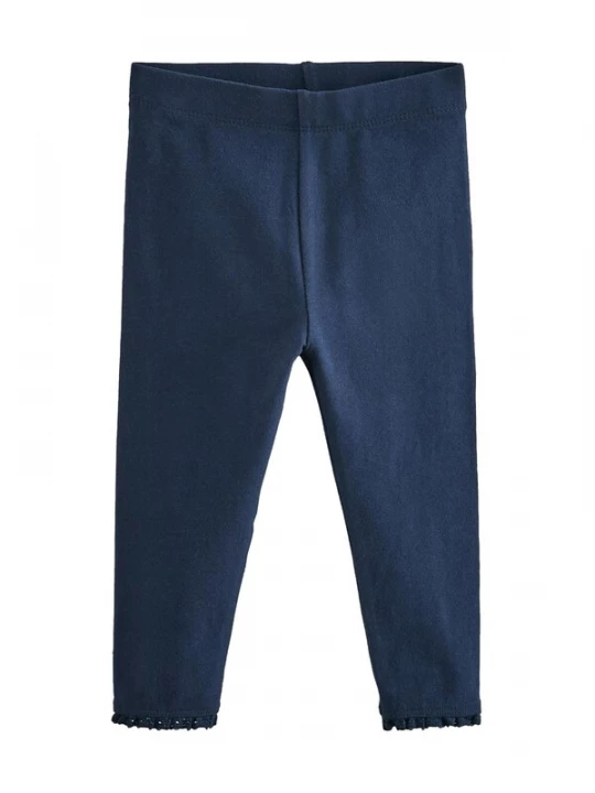 Obrázek produktu Next Legíny  námořnická modř