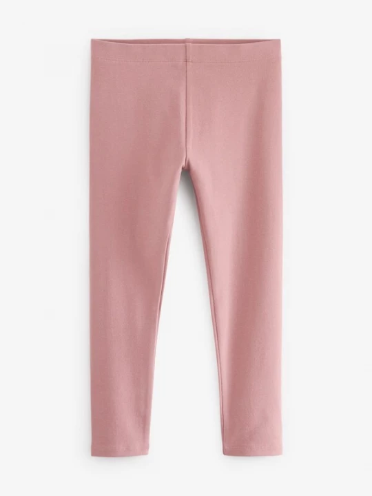 Obrázek produktu Next Legíny  pink