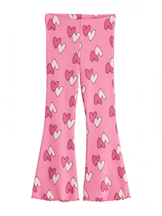 Obrázek produktu Next Legíny pink / pastelově růžová / světle růžová