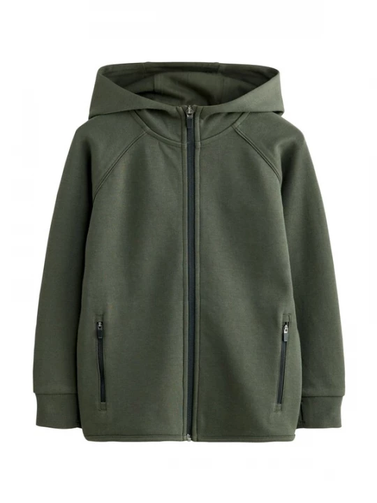 Obrázek produktu Next Mikina khaki