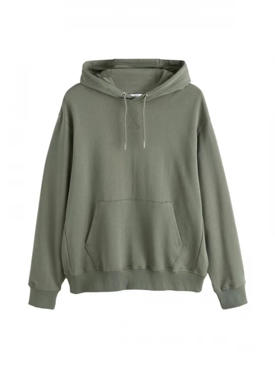 Obrázek produktu Next Mikina khaki