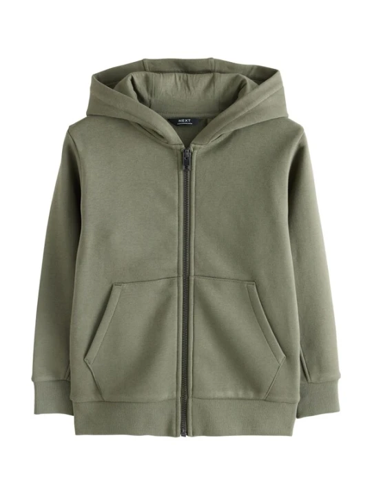Obrázek produktu Next Mikina khaki