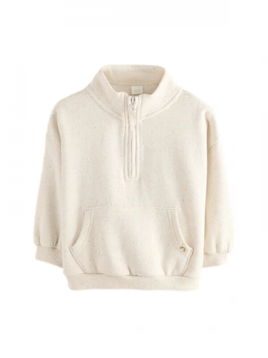 Obrázek produktu Next Mikina  offwhite