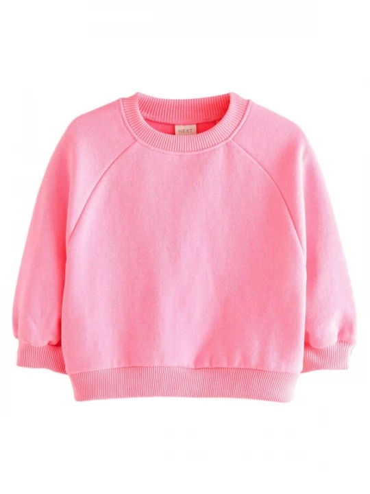 Obrázek produktu Next Mikina  pink