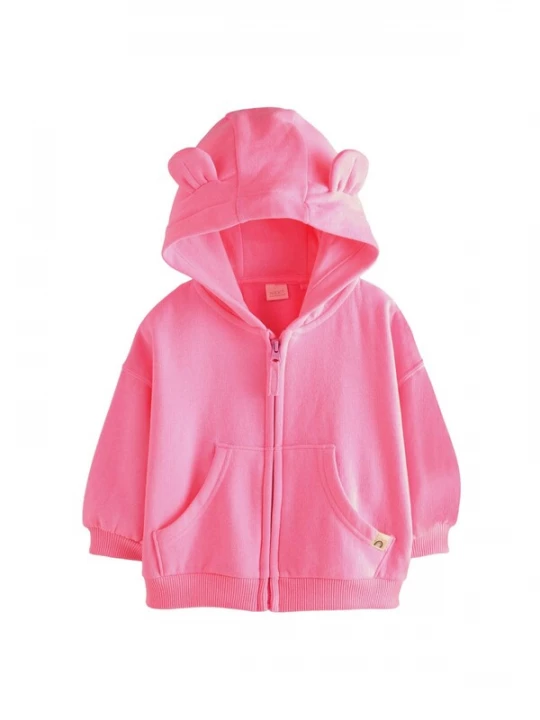 Obrázek produktu Next Mikina  pink