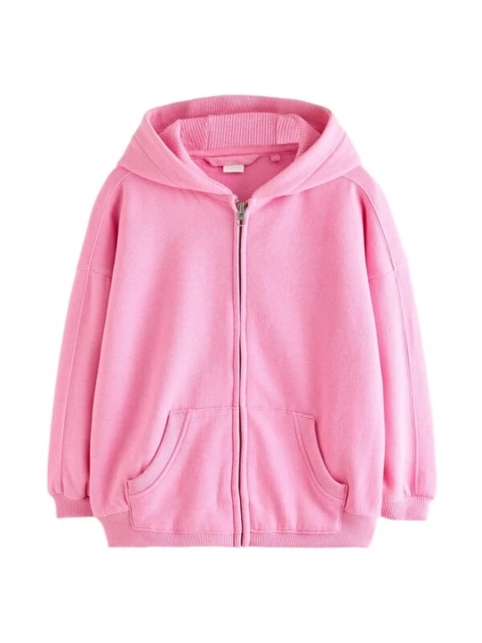 Obrázek produktu Next Mikina  pink