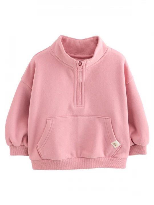 Obrázek produktu Next Mikina pink