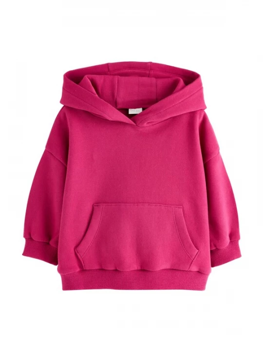 Obrázek produktu Next Mikina pink
