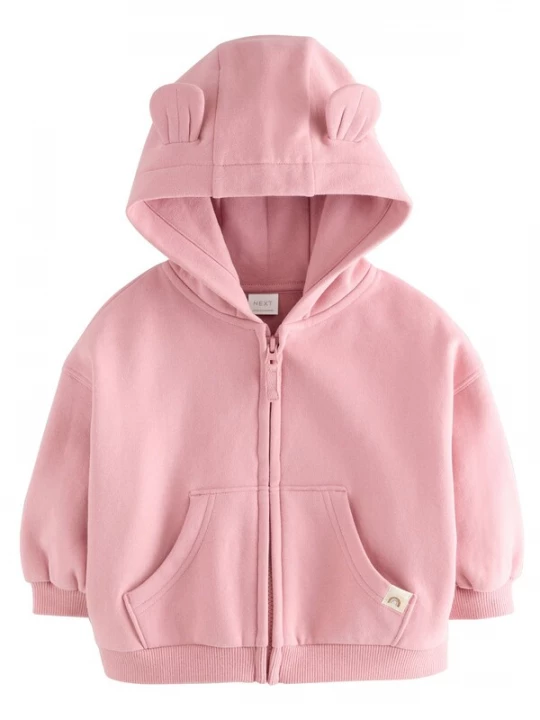 Obrázek produktu Next Mikina růžová