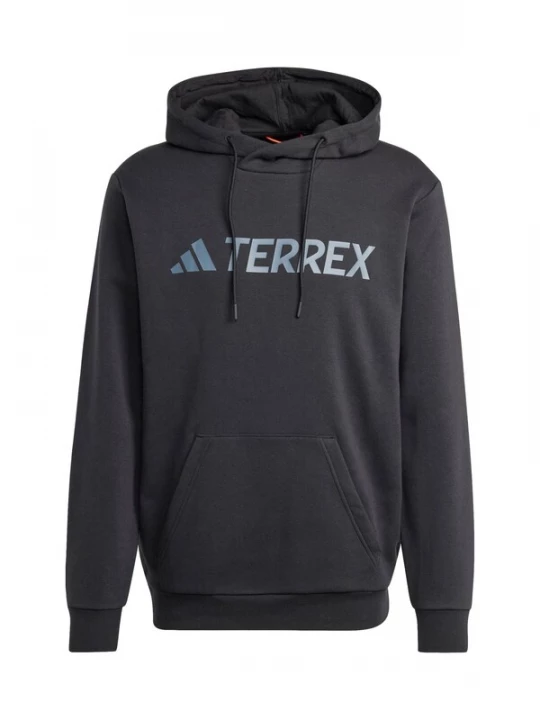 Obrázek produktu Next Mikina šedá / černá