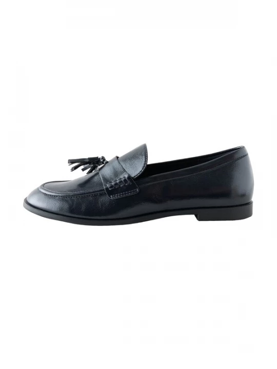Obrázek produktu Next Mokasíny 'Forever Comfort' marine modrá