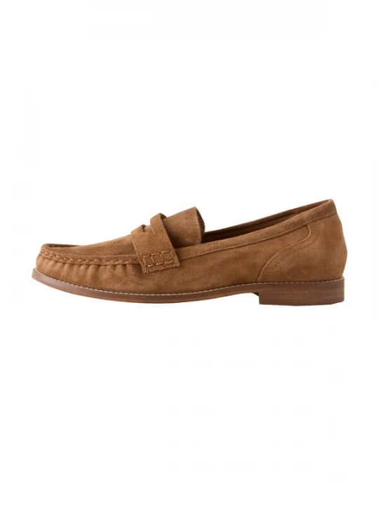 Obrázek produktu Next Mokasíny 'Forever Comfort' pueblo