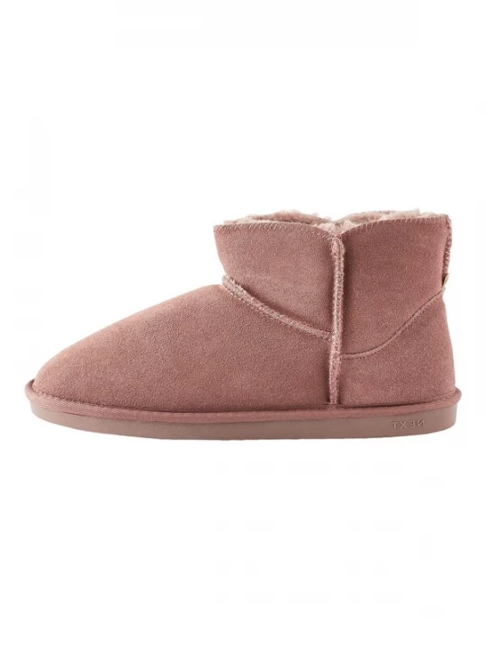 Obrázek produktu Next Pantofle  pink