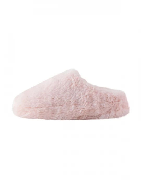 Obrázek produktu Next Pantofle růžová