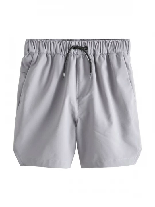 Obrázek produktu Next Plavecké šortky šedá