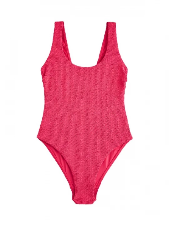 Obrázek produktu Next Plavky pink