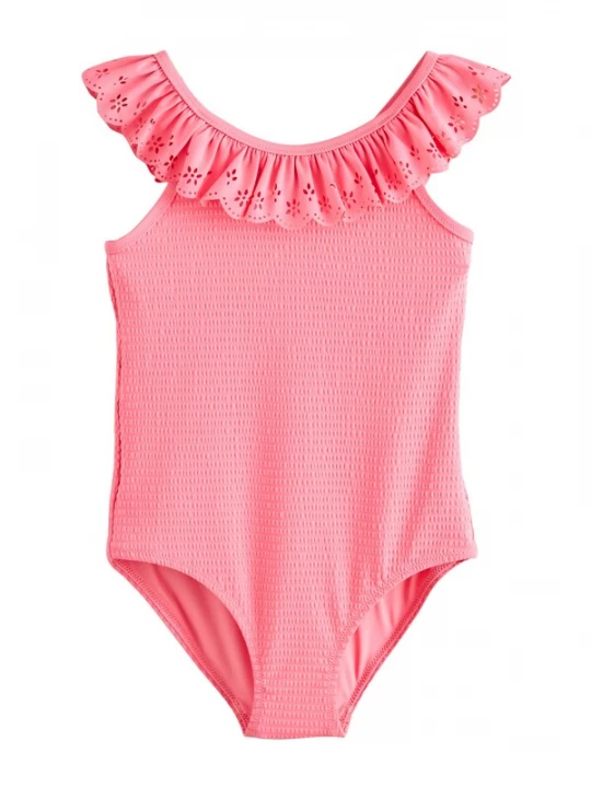 Obrázek produktu Next Plavky pink