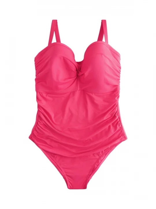 Obrázek produktu Next Plavky pink