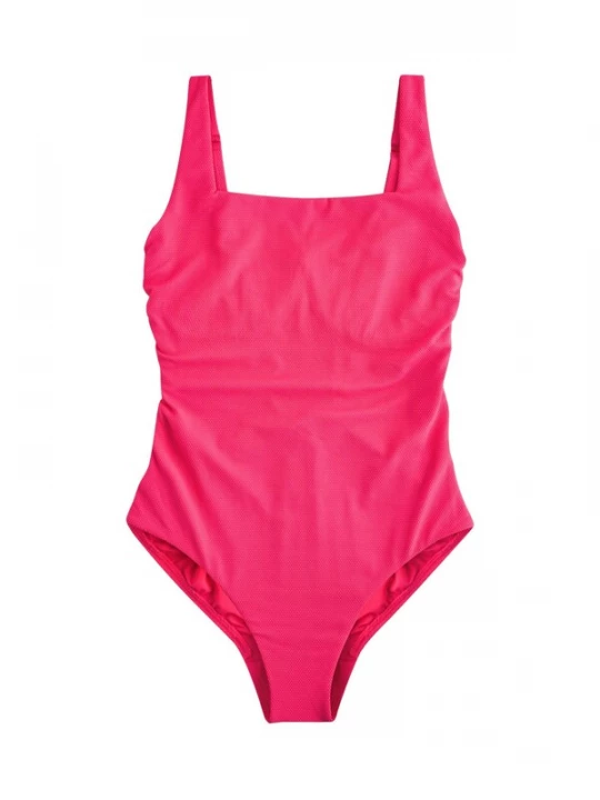 Obrázek produktu Next Plavky pink