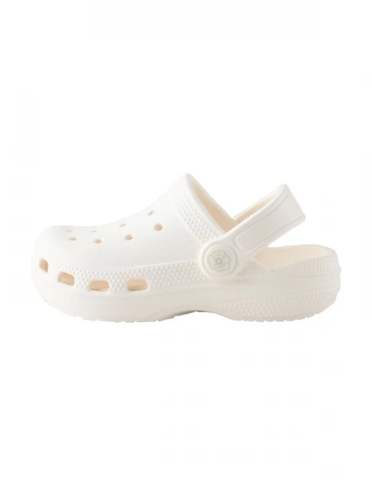 Obrázek produktu Next Sandály offwhite