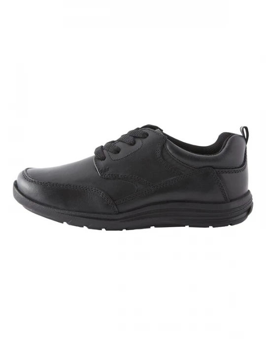 Obrázek produktu Next Polobotky  černá