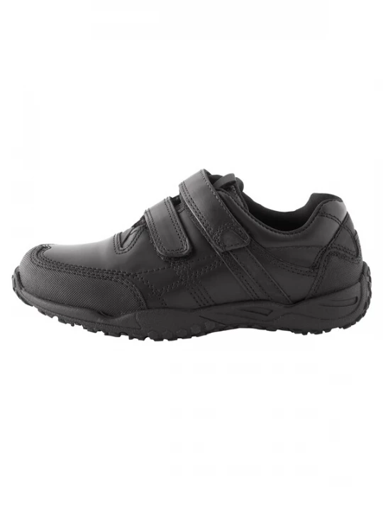 Obrázek produktu Next Polobotky  černá