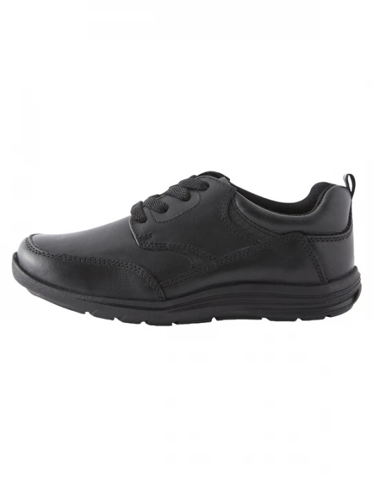 Obrázek produktu Next Polobotky  černá