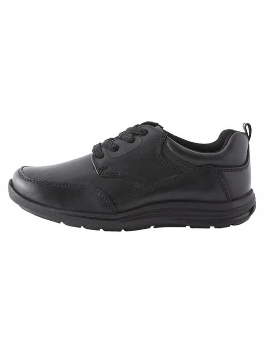 Obrázek produktu Next Polobotky černá