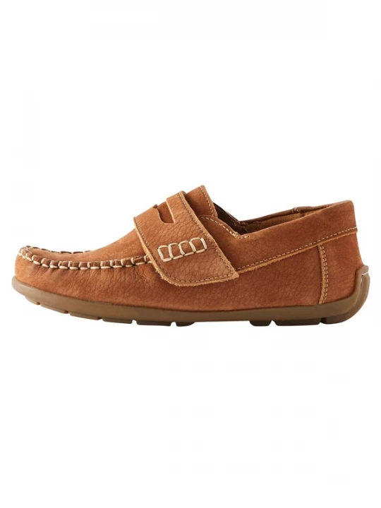 Obrázek produktu Next Polobotky  koňaková