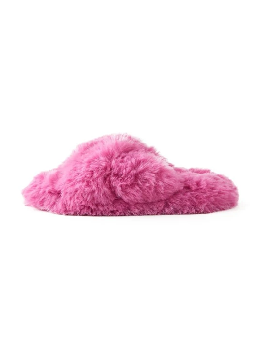 Obrázek produktu Next Polobotky pink