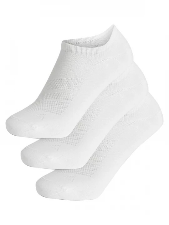 Obrázek produktu Next Ponožky bílá